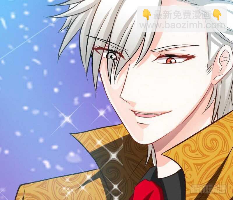第63话  赌王艾维！？26