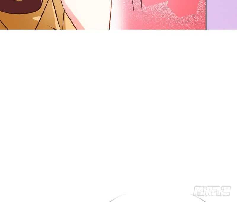 第63话  赌王艾维！？29