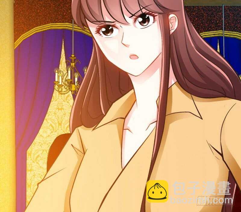 第63话  赌王艾维！？51