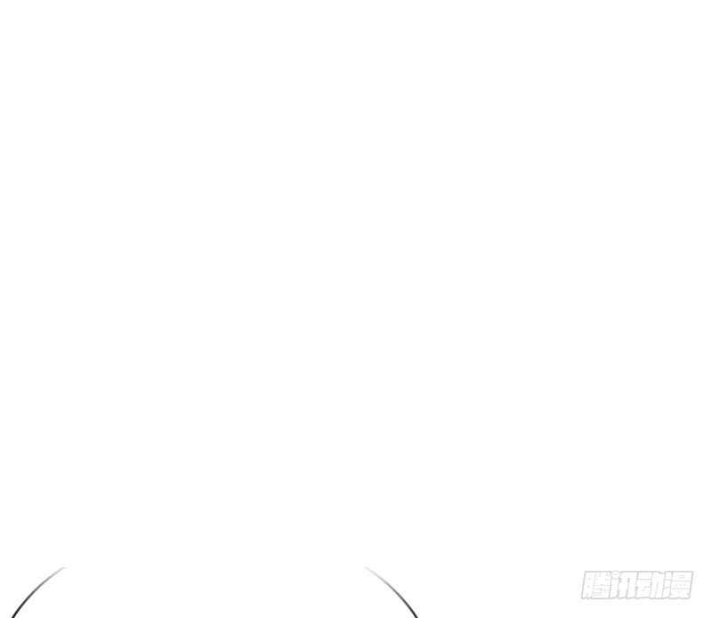 第63话  赌王艾维！？59
