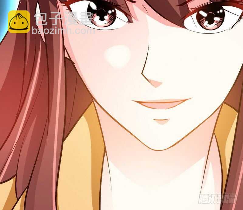 第63话  赌王艾维！？63