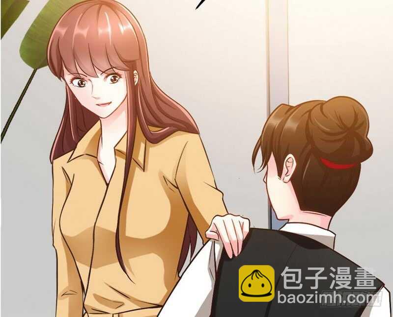 第63话  赌王艾维！？7