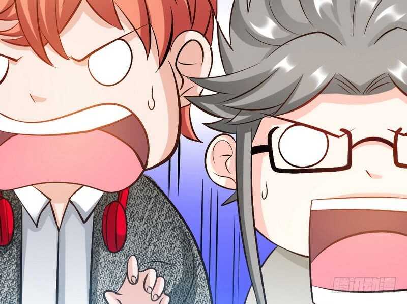 第63话  赌王艾维！？71
