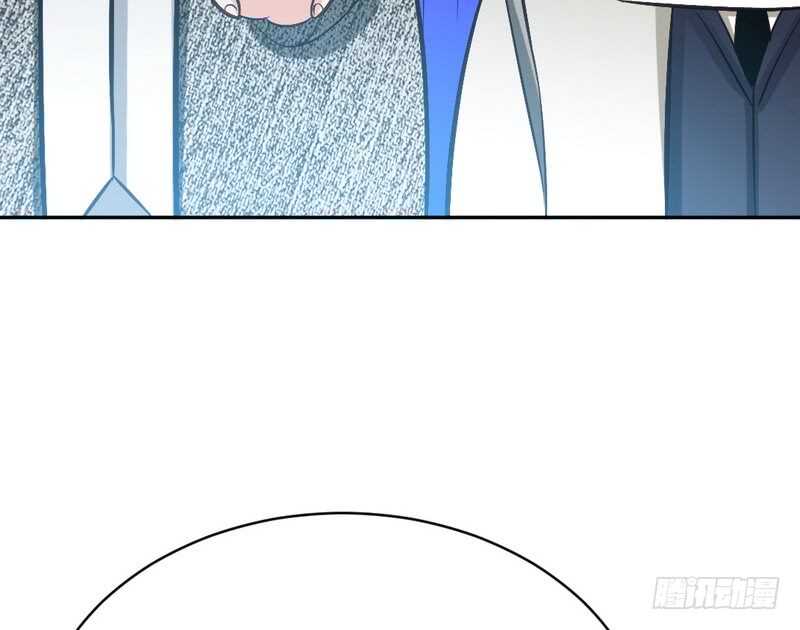 第63话  赌王艾维！？72