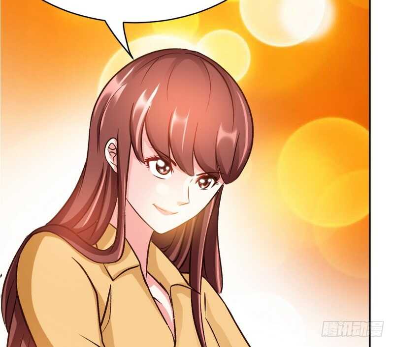 第63话  赌王艾维！？79