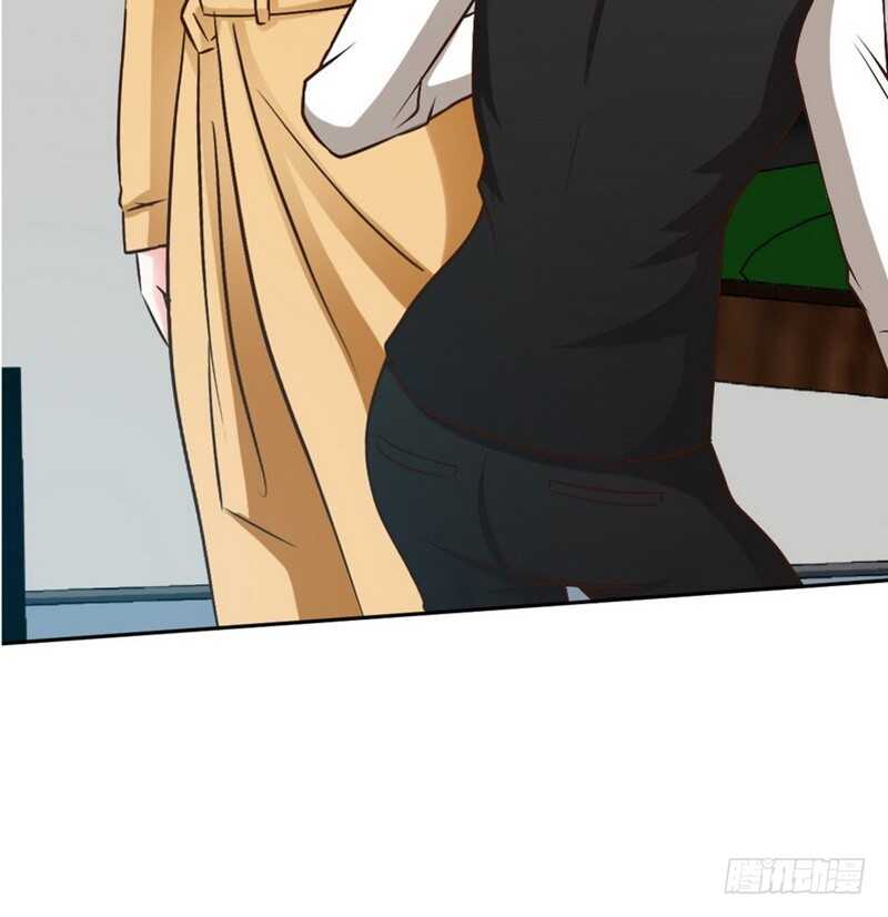 第63话  赌王艾维！？8