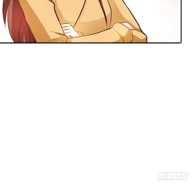 第63话  赌王艾维！？80