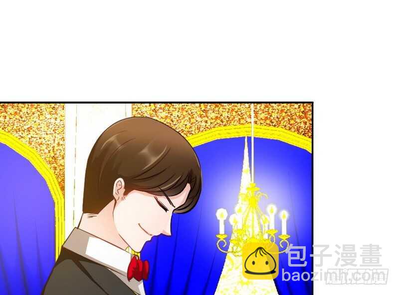 第63话  赌王艾维！？81