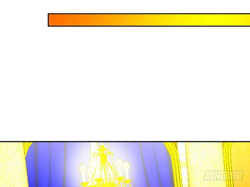 第63话  赌王艾维！？83
