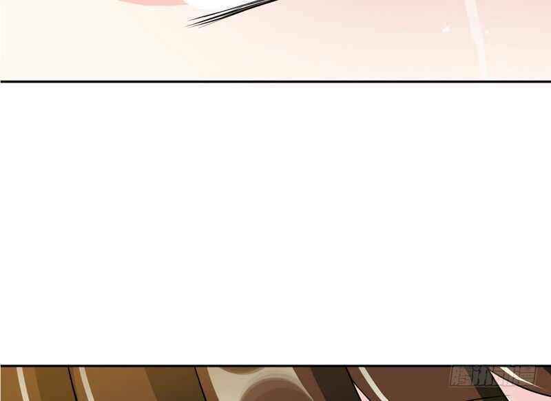第71话 秦云逸之死102