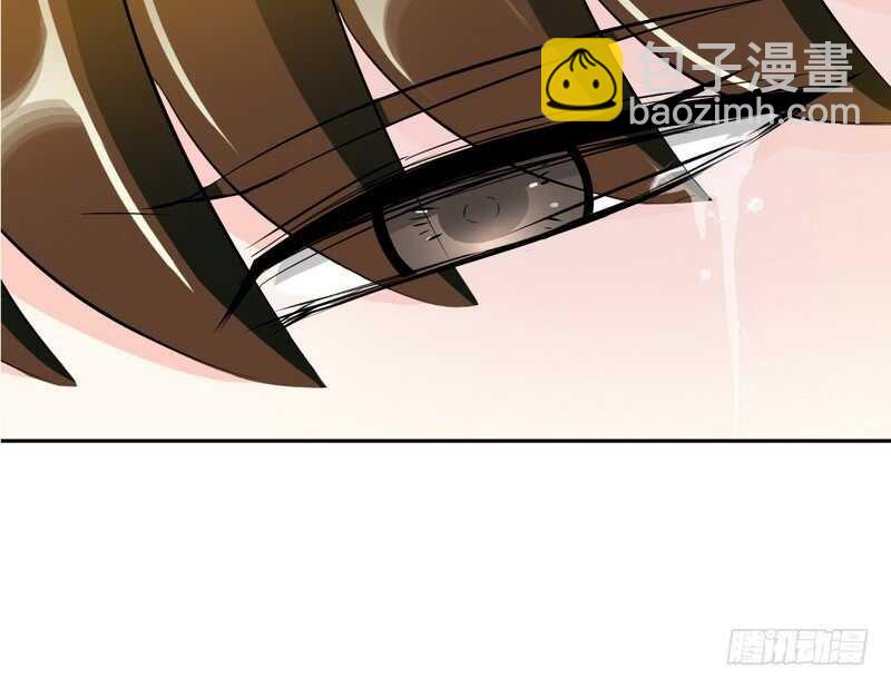 第71话 秦云逸之死103