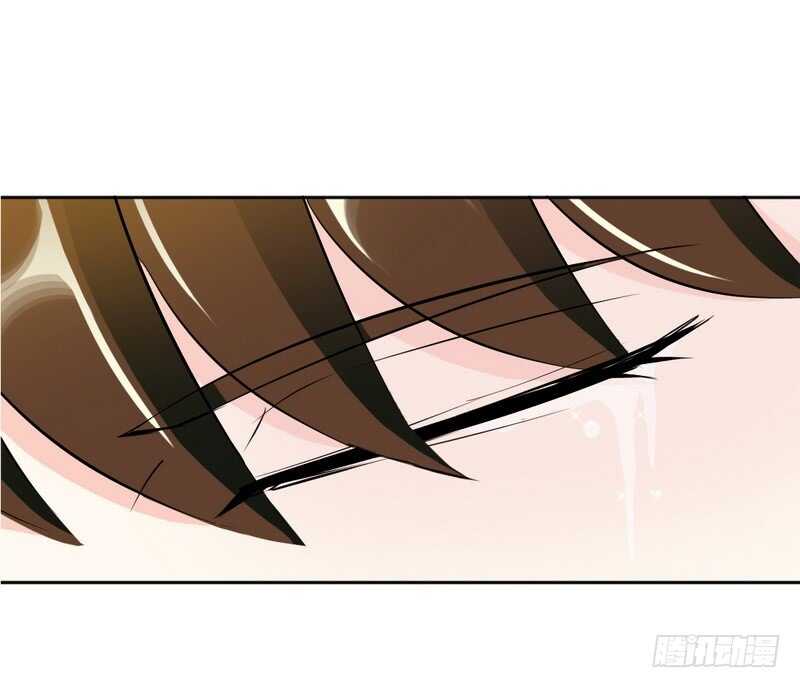 第71话 秦云逸之死108