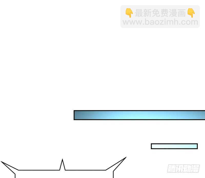 第71话 秦云逸之死109