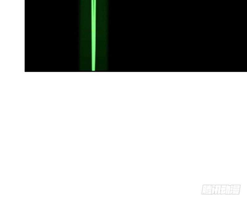 第71话 秦云逸之死111