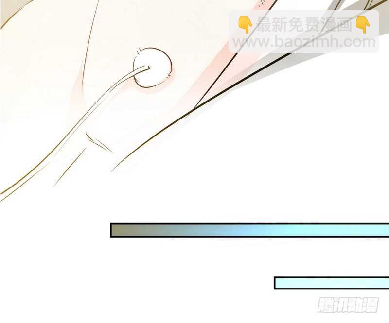第71话 秦云逸之死117