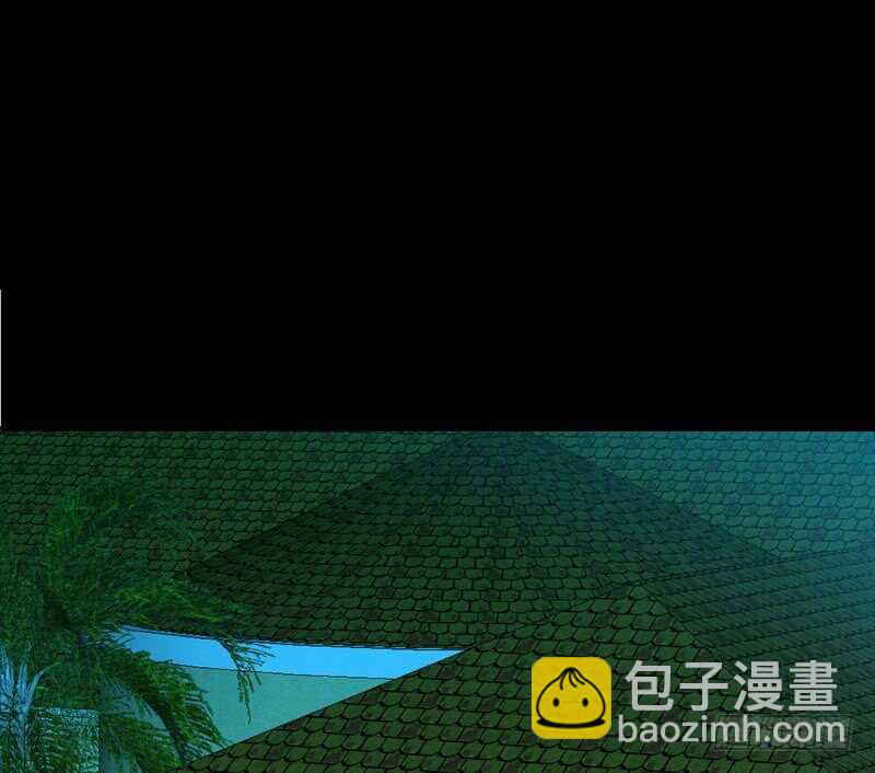 第71话 秦云逸之死15