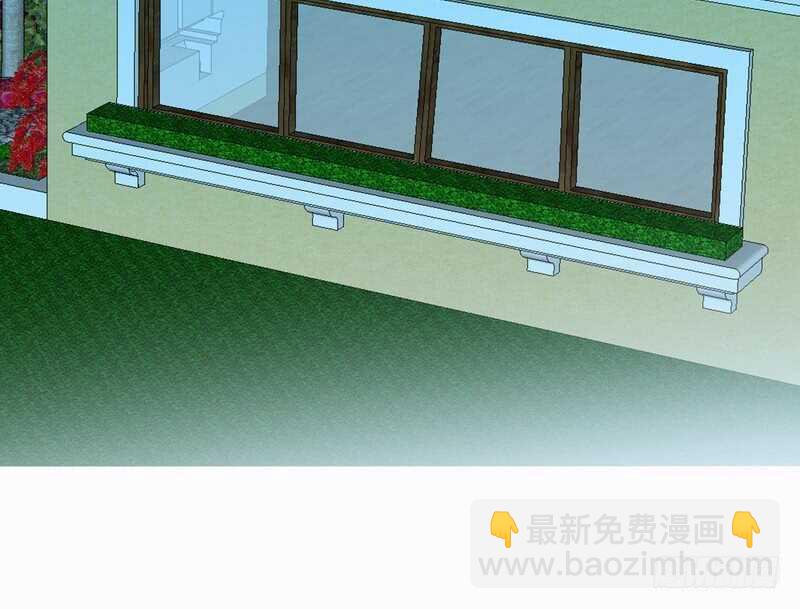 第71话 秦云逸之死17