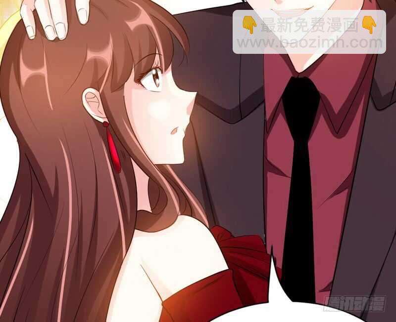 第71话 秦云逸之死21