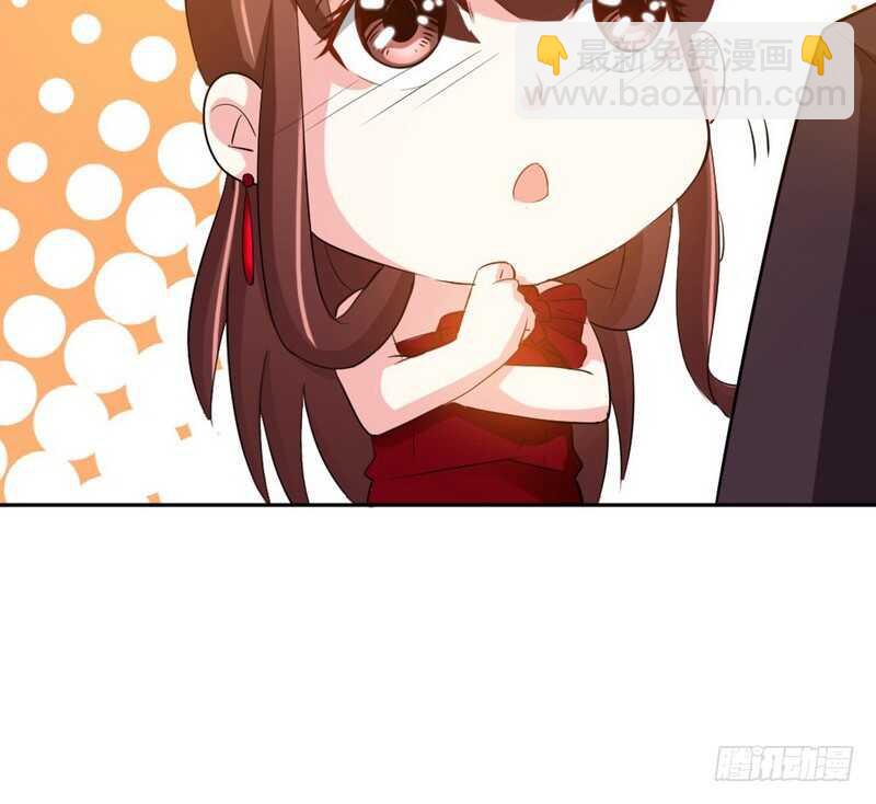 第71话 秦云逸之死24