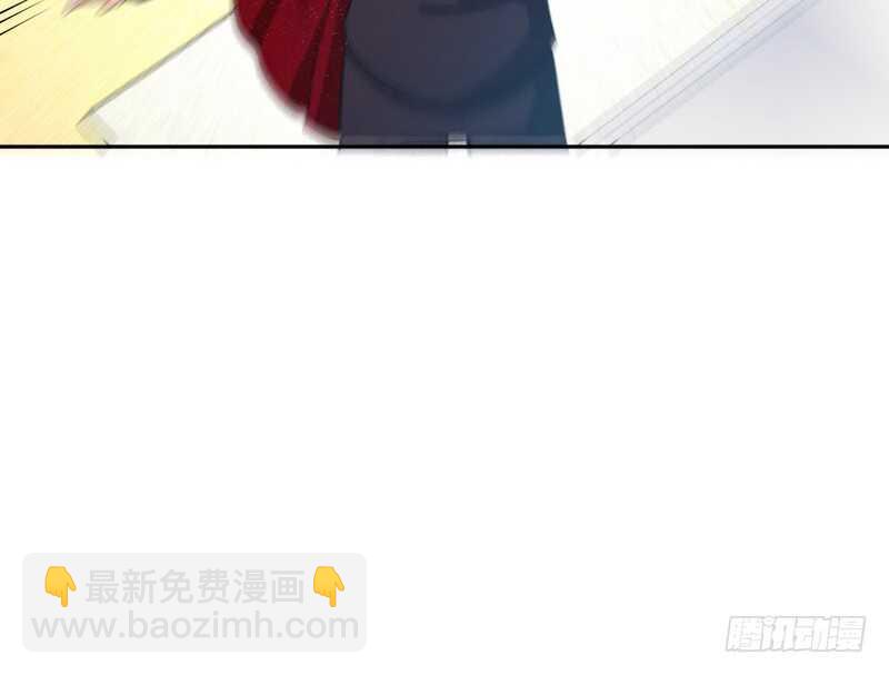 第71话 秦云逸之死4