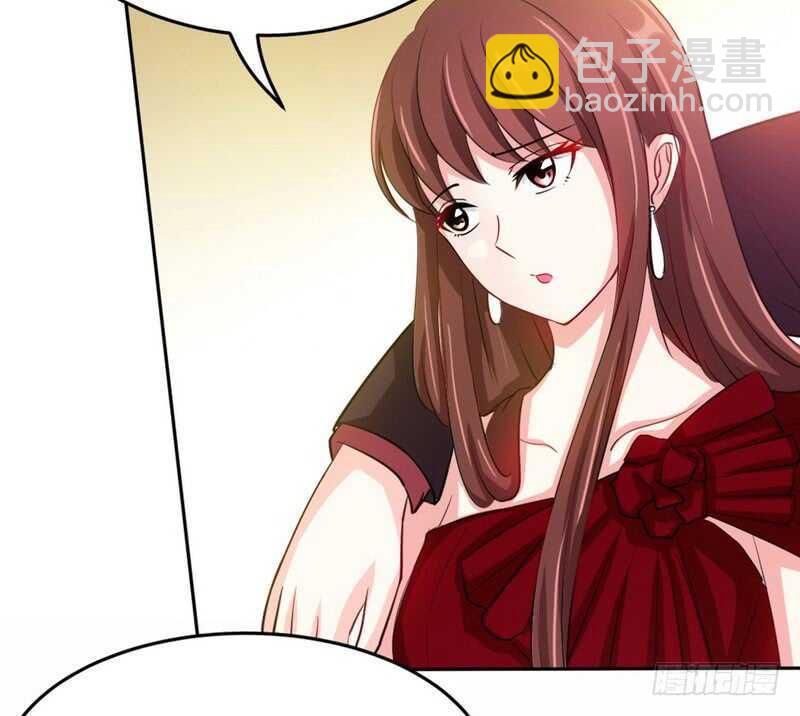 第71话 秦云逸之死42