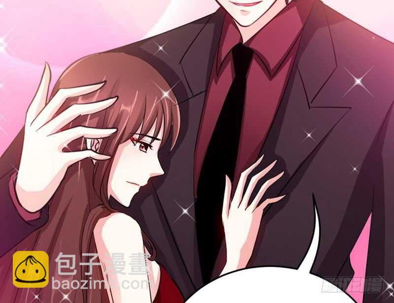第71话 秦云逸之死44