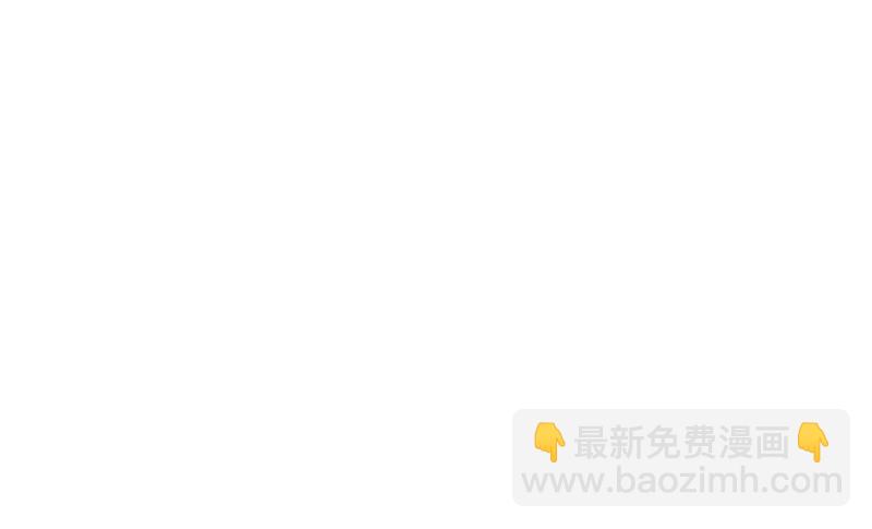 第71话 秦云逸之死57
