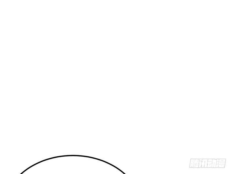 第71话 秦云逸之死58
