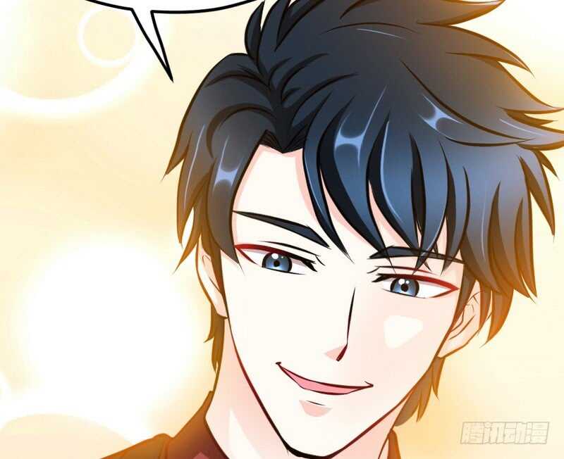 第71话 秦云逸之死63