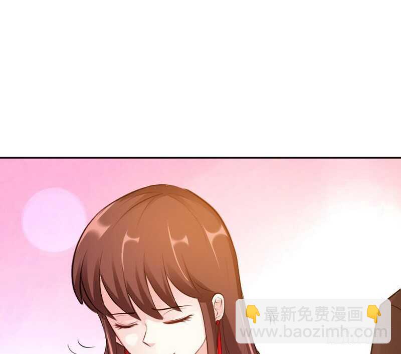 第71话 秦云逸之死72