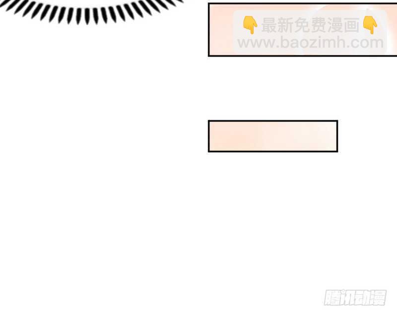 第71话 秦云逸之死74
