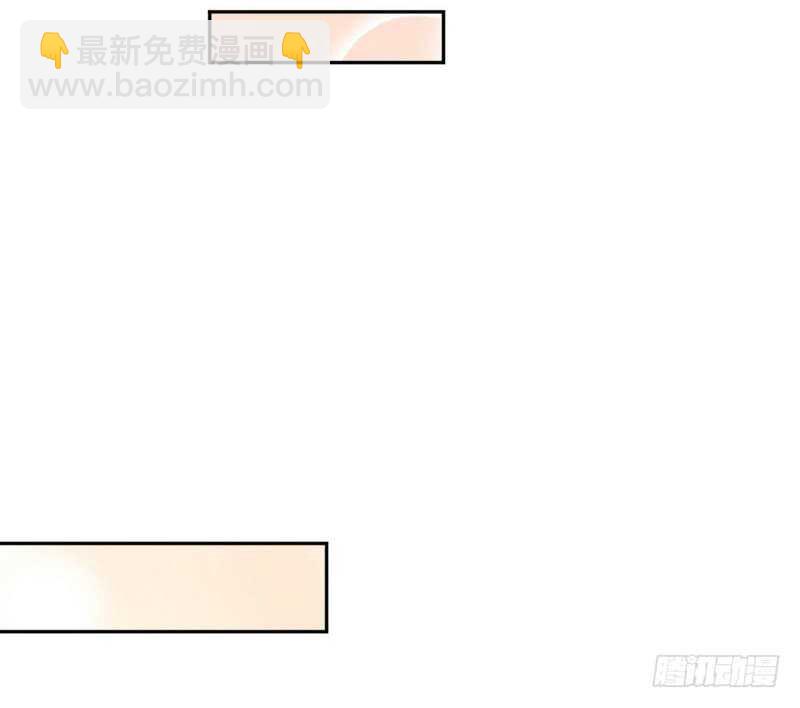 第71话 秦云逸之死75