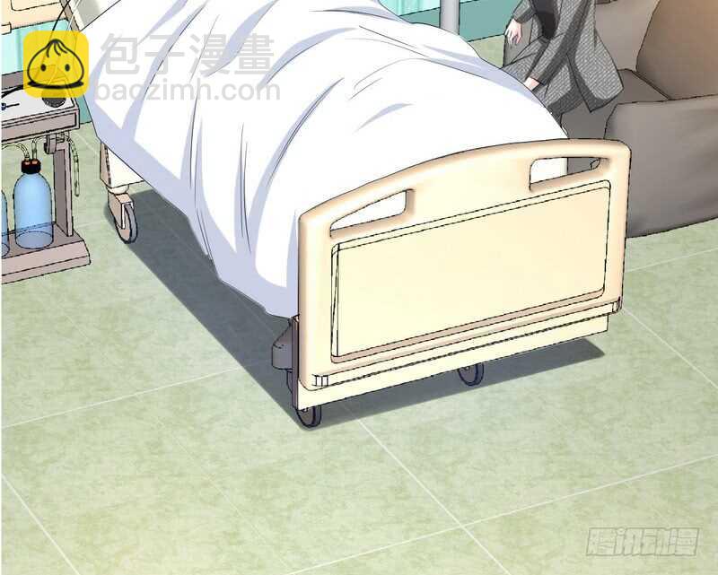 第71话 秦云逸之死86