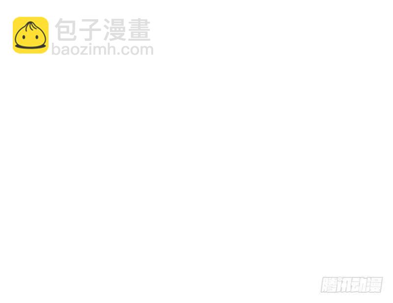 第71话 秦云逸之死88