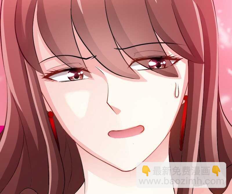 第71话 秦云逸之死9