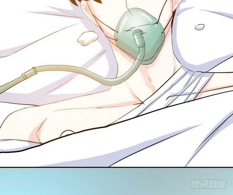 第71话 秦云逸之死90