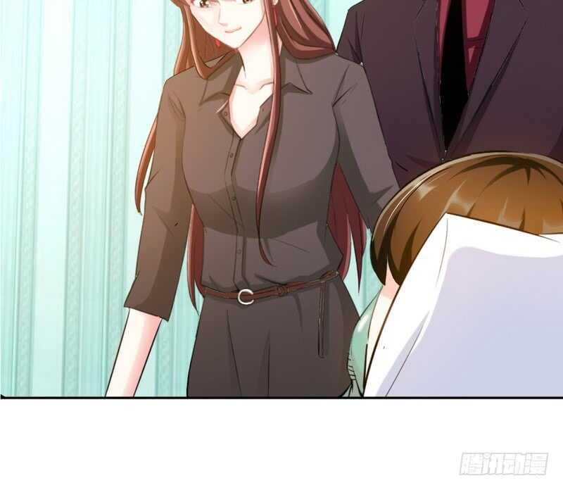 第71话 秦云逸之死96