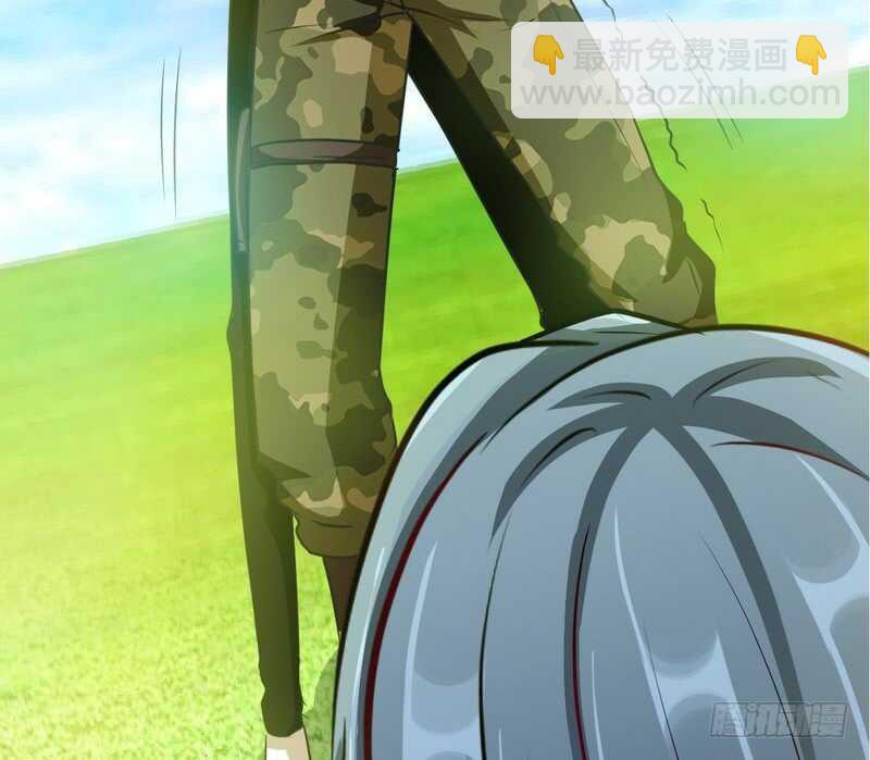 第74话 刺杀沐槿79