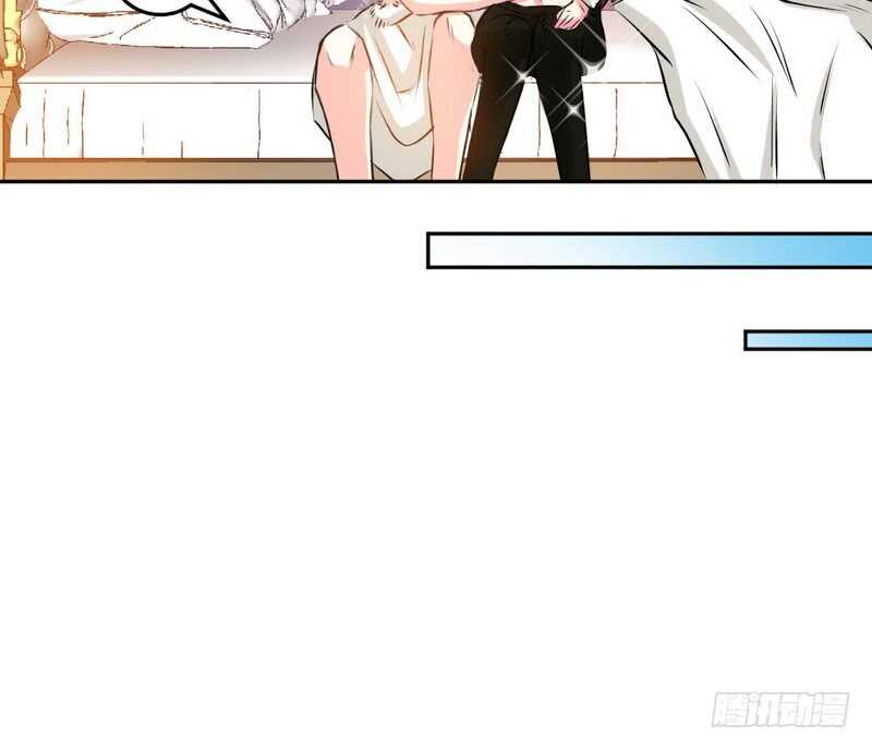 第75话  天赐的礼物68