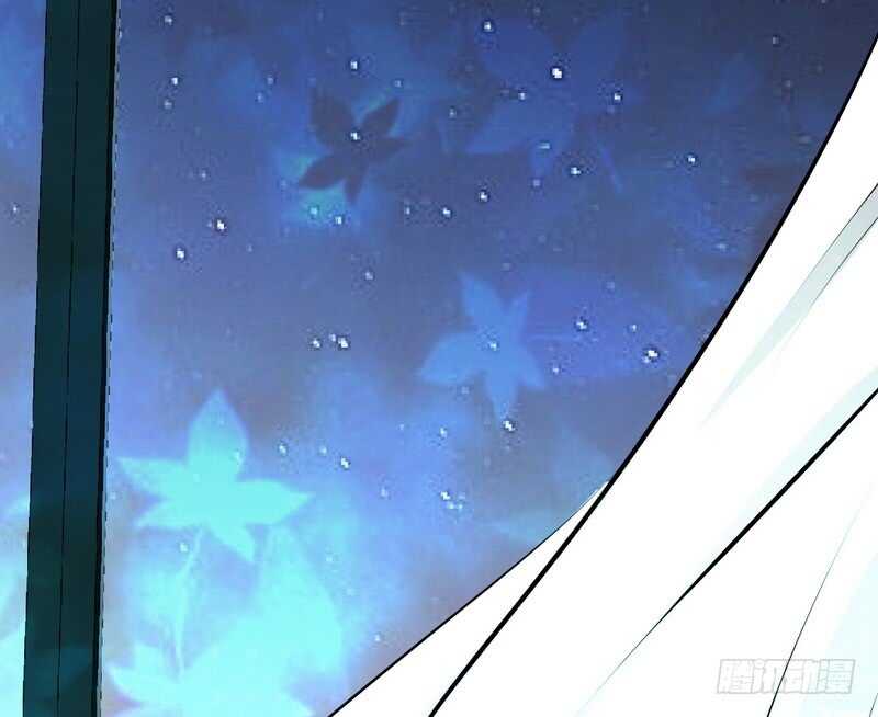 第75话  天赐的礼物89