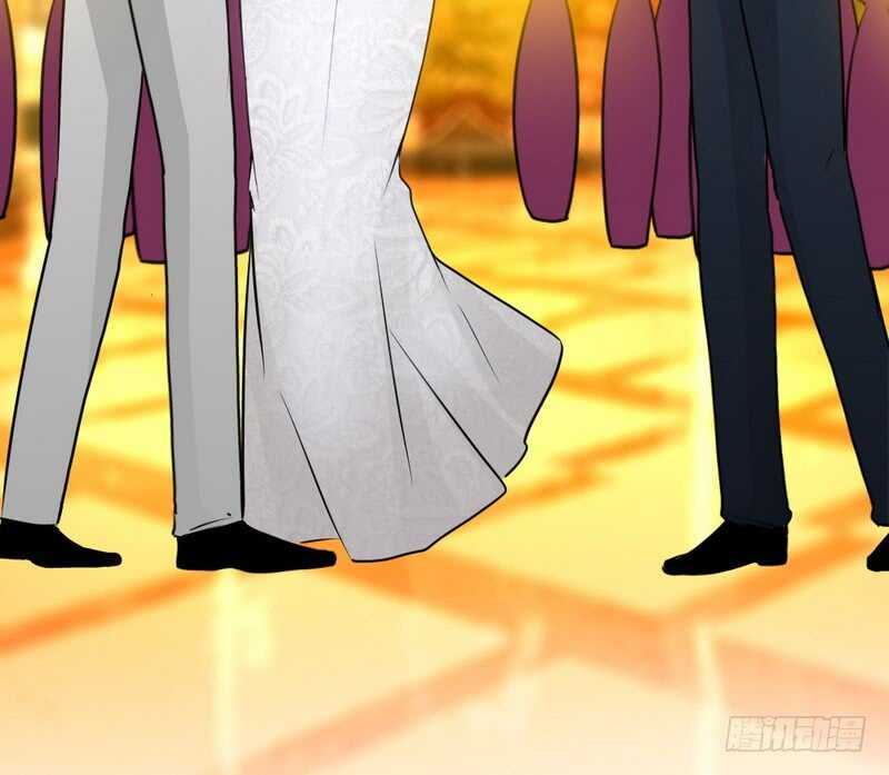 第81话 等了十年的舞101
