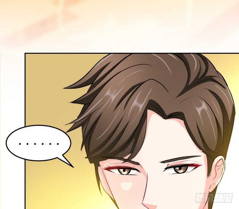 第81话 等了十年的舞106