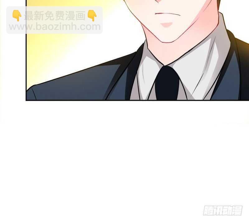 第81话 等了十年的舞107