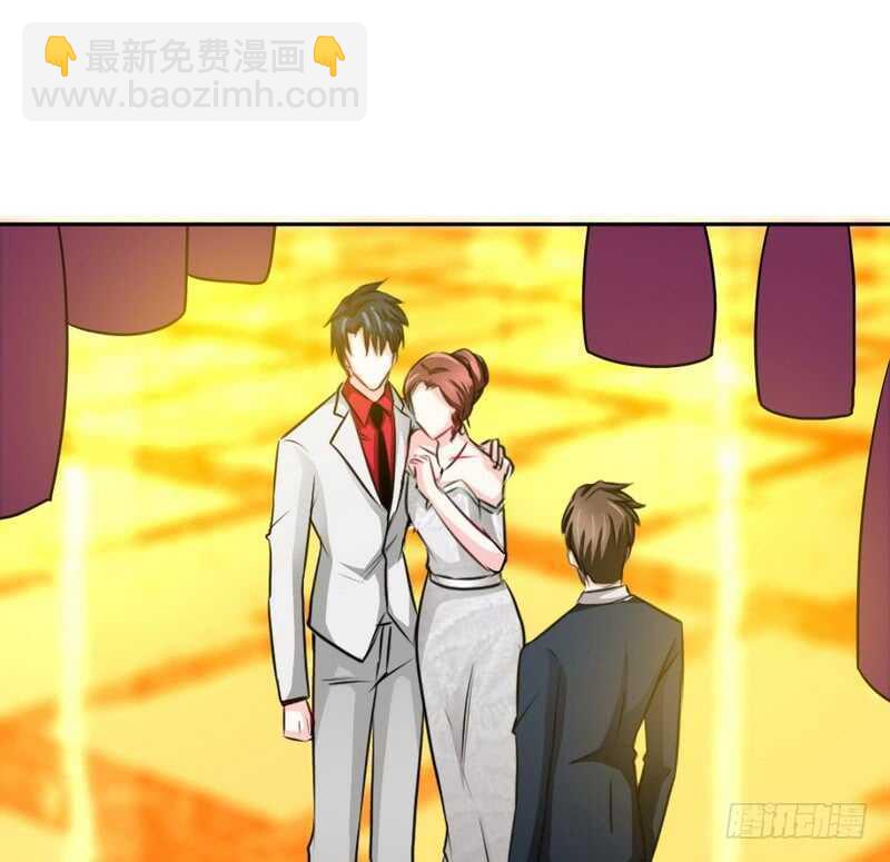 第81话 等了十年的舞108