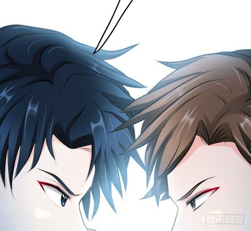 第81话 等了十年的舞110