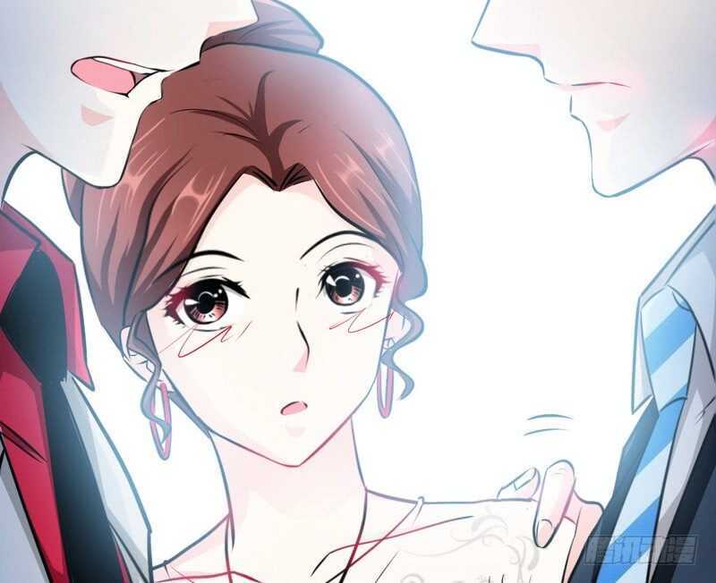 第81话 等了十年的舞111