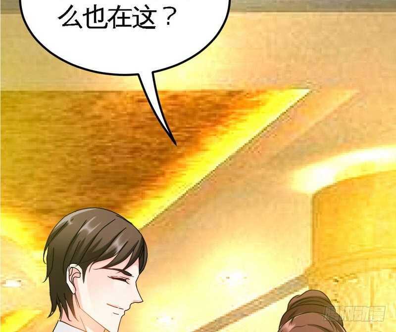 第81话 等了十年的舞21