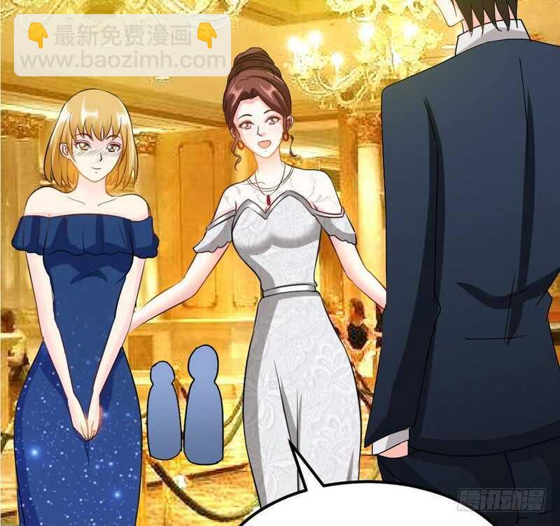 第81话 等了十年的舞25