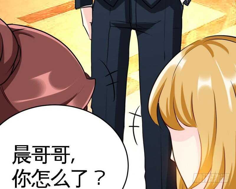 第81话 等了十年的舞37
