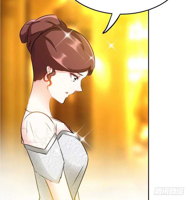 第81话 等了十年的舞42